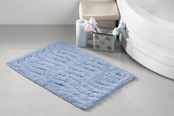 Какие 8 вещей в доме потенциально опасны и могут укорачивать жизнь Какие 8 вещей в доме потенциально опасны и могут укорачивать жизнь