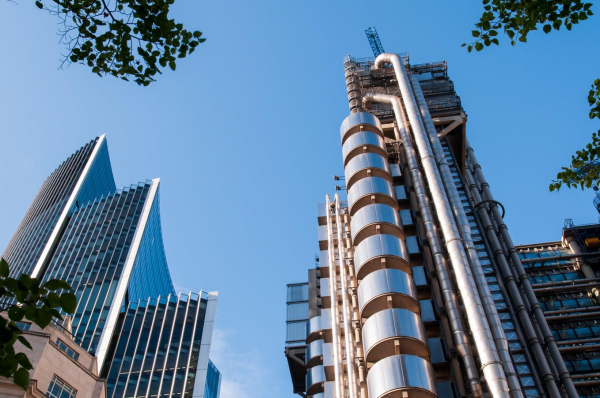 Как сделать хай-тек основным дизайнерским решением в доме или квартире