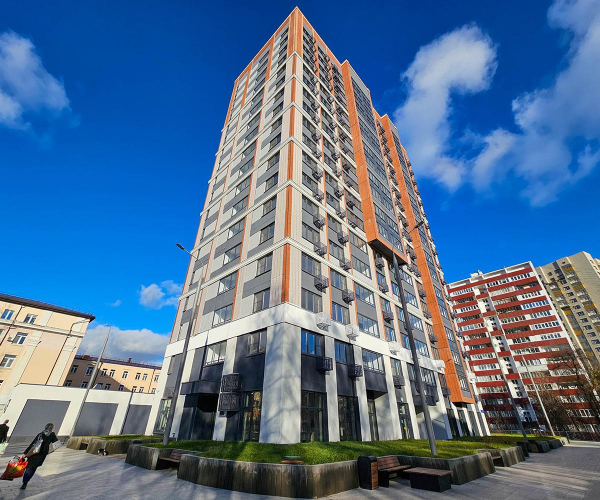 Почему не будет обвала цен на аренду жилья: 6 причин Почему не будет обвала цен на аренду жилья: 6 причин