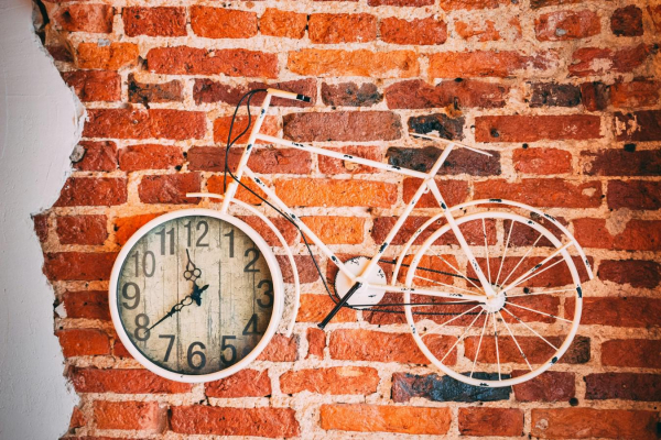 Кирпичная стена в интерьере: как ее сделать, отделка и дизайн Кирпичная стена в интерьере: как ее сделать, отделка и дизайн