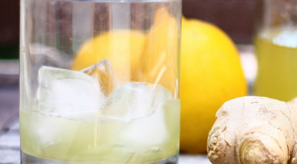 Полезные свойства имбиря, правила хранения и четыре рецепта с целительным корнем