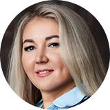 Что такое оргалит и чем он отличается от ДВП Что такое оргалит и чем он отличается от ДВП