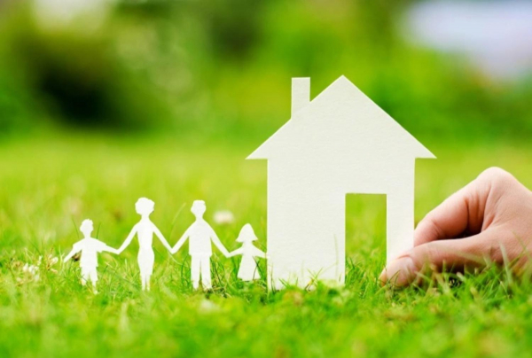 Ипотека для многодетных: программы господдержки и как получить льготы Ипотека для многодетных: программы господдержки и как получить льготы