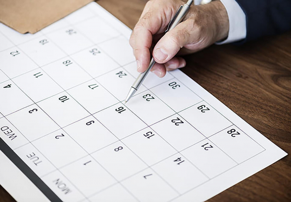 Замена газового счетчика: когда нужно делать, какие сроки и кому поручить