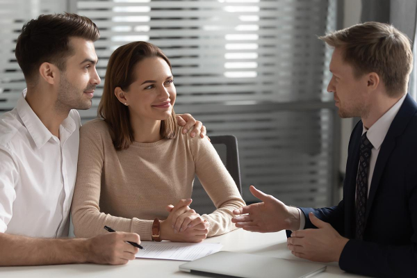 Дальневосточная ипотека — 2025. Как получить кредит и на что потратить Дальневосточная ипотека — 2025. Как получить кредит и на что потратить