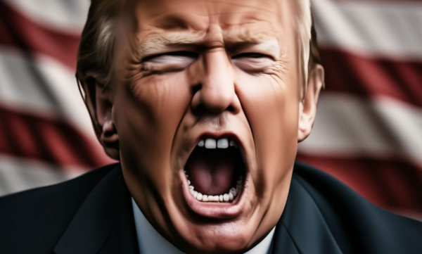 «Торг идет очень жесткий»: Греф сделал ошеломляющее заявление о будущем санкций «Торг идет очень жесткий»: Греф сделал ошеломляющее заявление о будущем санкций