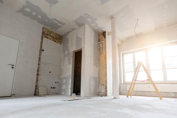 Почему продлили запрет на штрафы застройщикам и чем он грозит дольщикам