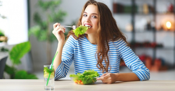 Какие причины возврата веса после похудения, и что с этим делать Какие причины возврата веса после похудения, и что с этим делать