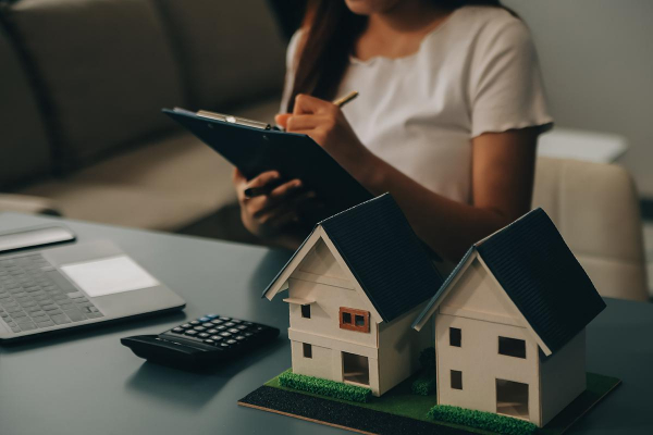 ЦБ не стал менять ключевую ставку: будет ли дорожать ипотека ЦБ не стал менять ключевую ставку: будет ли дорожать ипотека