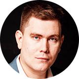 Из чего и как делают цемент Из чего и как делают цемент