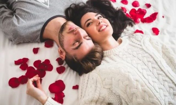 6 карт Таро, которые помогают найти идеального партнера и построить счастливые отношения 6 карт Таро, которые помогают найти идеального партнера и построить счастливые отношения