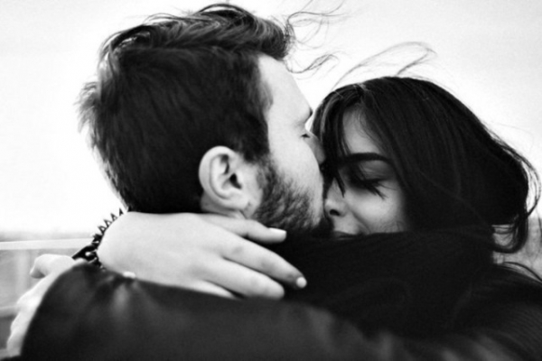 6 карт Таро, которые помогают найти идеального партнера и построить счастливые отношения 6 карт Таро, которые помогают найти идеального партнера и построить счастливые отношения