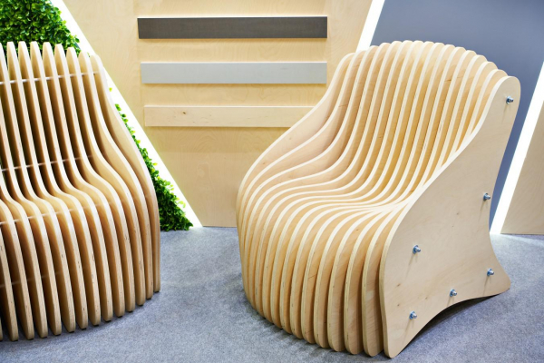 Что такое фанера, какого размера и толщины бывает, из чего делают Что такое фанера, какого размера и толщины бывает, из чего делают