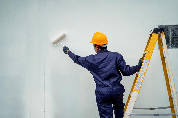 Какие законы о недвижимости и ЖКХ вступают в силу в марте Какие законы о недвижимости и ЖКХ вступают в силу в марте