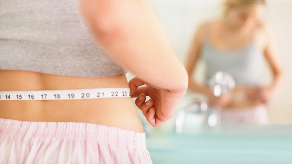 Негативные последствия: к чему приводят нерегулярные диеты Негативные последствия: к чему приводят нерегулярные диеты