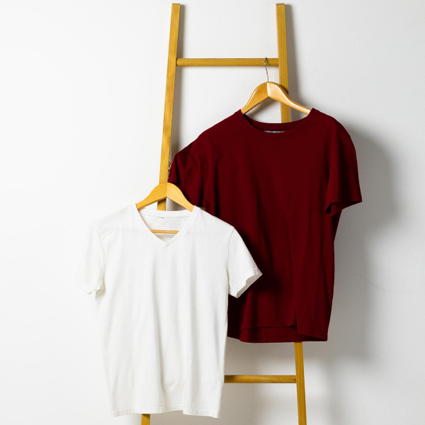 Старая дверь и лейка с дачи: что такое апсайклинг в декоре квартиры Старая дверь и лейка с дачи: что такое апсайклинг в декоре квартиры