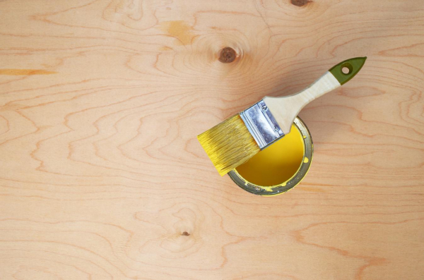 Что такое фанера, какого размера и толщины бывает, из чего делают Что такое фанера, какого размера и толщины бывает, из чего делают