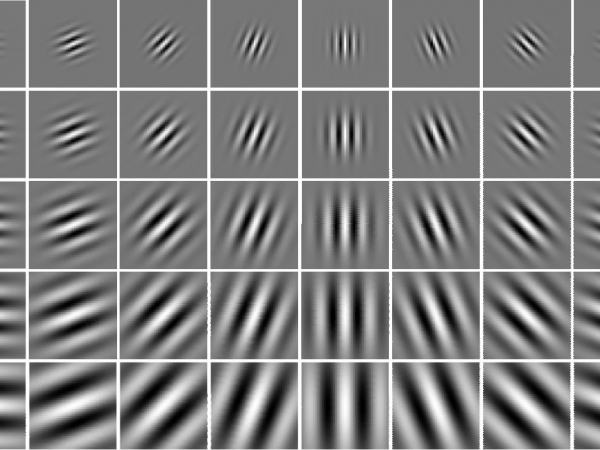 Что за японский метод улучшения зрения всего за 3 минуты Что за японский метод улучшения зрения всего за 3 минуты