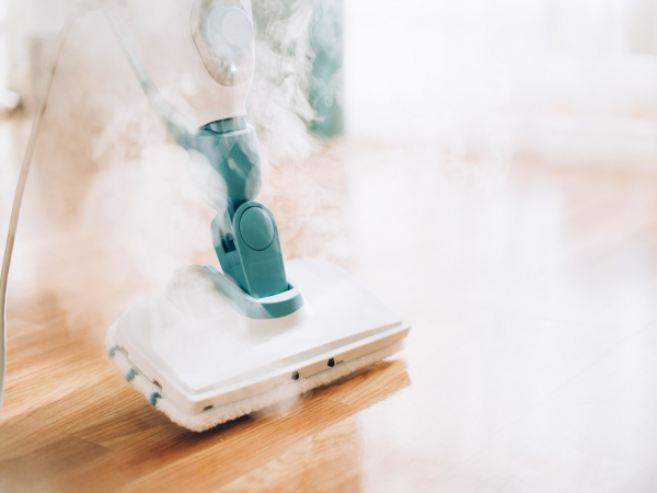 Какие 10 товаров для вашего дома абсолютно бесполезны и не стоят ваших денег Какие 10 товаров для вашего дома абсолютно бесполезны и не стоят ваших денег