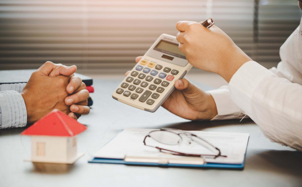 Во сколько обойдется ремонт в квартире в 2025 году