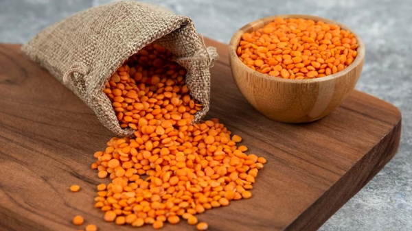 Какие топ продуктов для тех, кто хочет прожить 100 лет Какие топ продуктов для тех, кто хочет прожить 100 лет