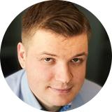 Из чего и как делают цемент Из чего и как делают цемент