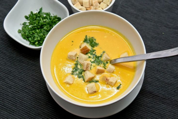 Как питаться при боли в желудке, в чем суть диеты Как питаться при боли в желудке, в чем суть диеты