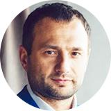 Почему появляются пузыри на обоях и как их убрать Почему появляются пузыри на обоях и как их убрать