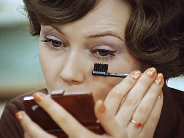 Какие 5 лайфхаков советских женщин по уходу за собой и домом продолжают работать и сегодня Какие 5 лайфхаков советских женщин по уходу за собой и домом продолжают работать и сегодня