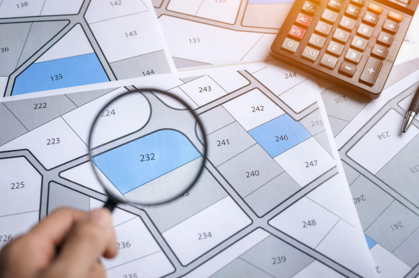 Что такое Росреестр, чем занимается и как в него обратиться Что такое Росреестр, чем занимается и как в него обратиться