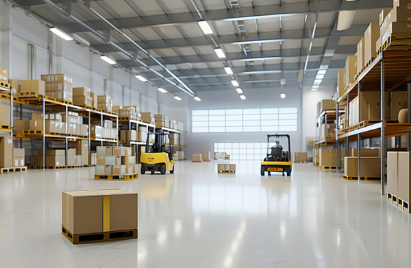 Разбор классификационных полетов: о банковском участии, профессиональных экспертах и соревновании двух систем Разбор классификационных полетов: о банковском участии, профессиональных экспертах и соревновании двух систем