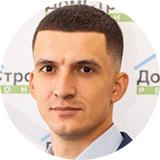 Почему появляются пузыри на обоях и как их убрать Почему появляются пузыри на обоях и как их убрать