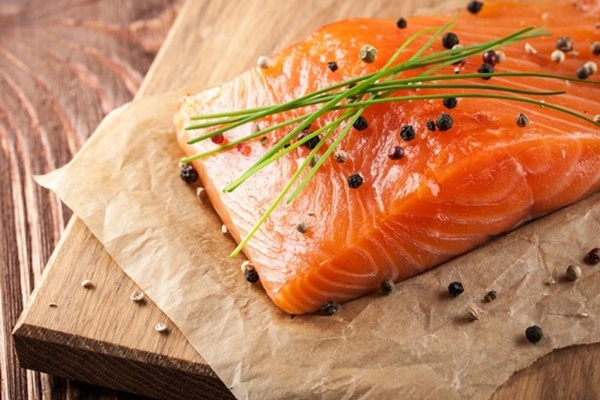 Какие 9 продуктов едят все долгожители мира Какие 9 продуктов едят все долгожители мира