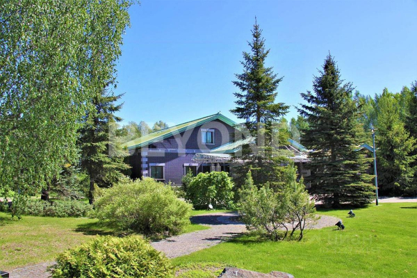 Как выглядят пять самых дорогих продаваемых в 2025 году домов России Как выглядят пять самых дорогих продаваемых в 2025 году домов России