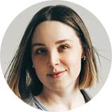 Что такое фойе, чем оно отличается от вестибюля и холла Что такое фойе, чем оно отличается от вестибюля и холла