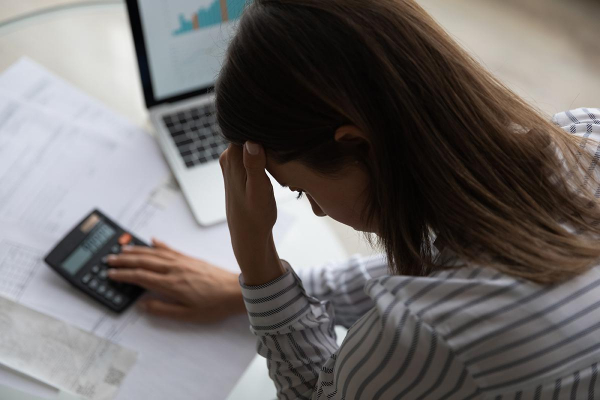 Остаться без жилья: когда могут выселить из квартиры за долги по ЖКУ Остаться без жилья: когда могут выселить из квартиры за долги по ЖКУ