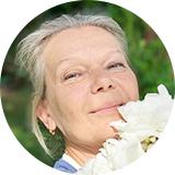 Обрезка плодовых деревьев: когда лучше делать и как