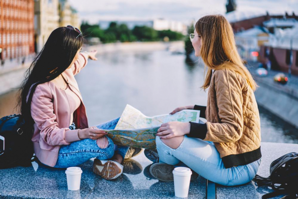 Где купить квартиру «на вырост»: обзор 9 районов Москвы с ведущими вузами Где купить квартиру «на вырост»: обзор 9 районов Москвы с ведущими вузами