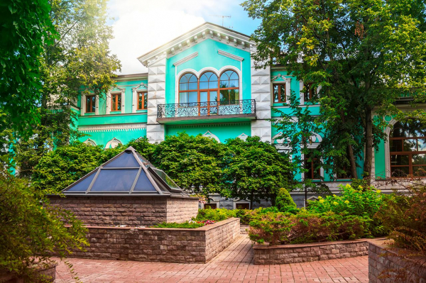 Где купить квартиру «на вырост»: обзор 9 районов Москвы с ведущими вузами Где купить квартиру «на вырост»: обзор 9 районов Москвы с ведущими вузами