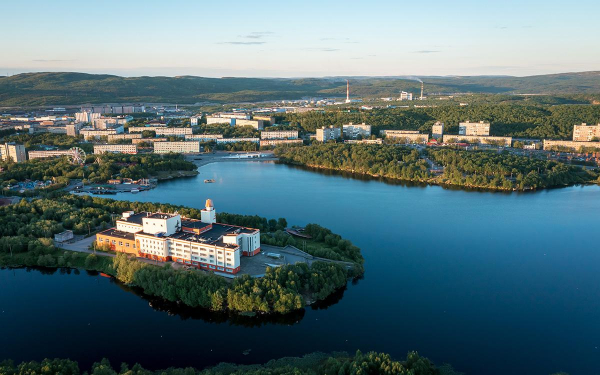 Что изменится в законах о недвижимости и ЖКХ в апреле