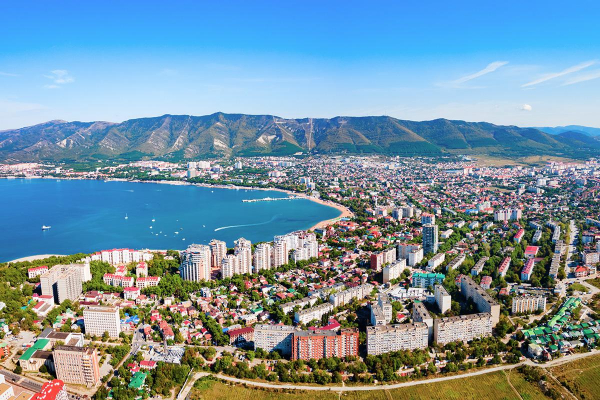 В каких городах можно будет взять семейную ипотеку на вторичку. Перечень В каких городах можно будет взять семейную ипотеку на вторичку. Перечень
