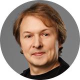 Что такое фойе, чем оно отличается от вестибюля и холла Что такое фойе, чем оно отличается от вестибюля и холла