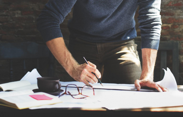 Как сделать теплицу своими руками и из чего. Пошаговая инструкция