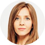 Какие люстры сейчас в моде: советы дизайнера, фото современных люстр Какие люстры сейчас в моде: советы дизайнера, фото современных люстр