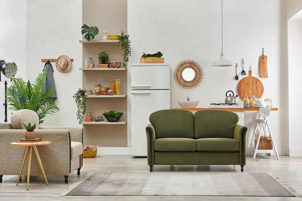 6 ошибок при ремонте студии: как избежать и не потратить лишние деньги