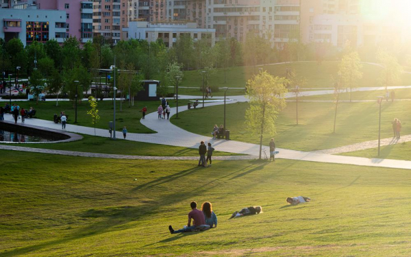 Вместо квартиры: как купить офис в Москве просто и безопасно Вместо квартиры: как купить офис в Москве просто и безопасно