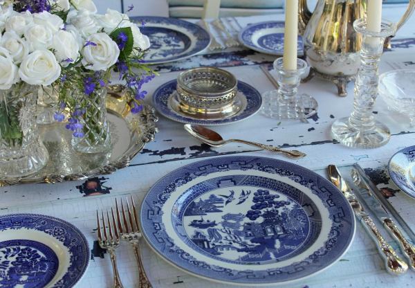 Стиль шинуазри: как добавить Восток в современный интерьер Стиль шинуазри: как добавить Восток в современный интерьер