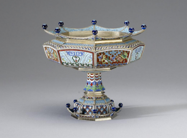 Стиль шинуазри: как добавить Восток в современный интерьер Стиль шинуазри: как добавить Восток в современный интерьер