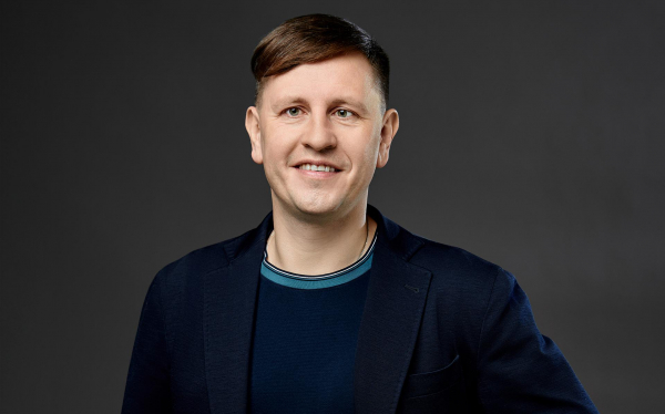 Опубликован рейтинг застройщиков по темпам региональной экспансии