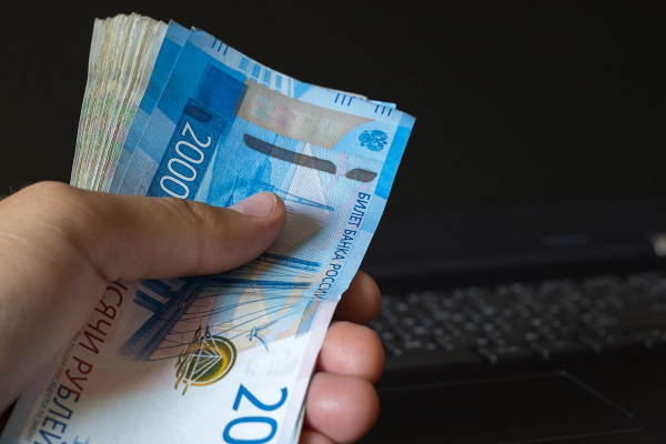 Какая зарплата нужна для покупки в ипотеку двушки в 2025 году Какая зарплата нужна для покупки в ипотеку двушки в 2025 году